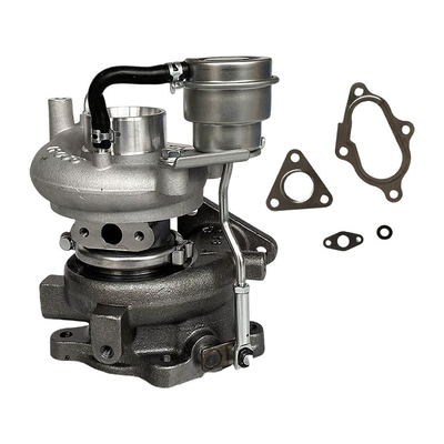 Mitsubishi 4M40 Motor Model 49135-03310 Turbocompressor Compatibel met Turbocompressoronderdelen