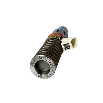 OE NO. 3784609 980 982 982 XE 980 XE brandstofinspuitmachine voor 349F L 980M 982M 980XE 982XE C13