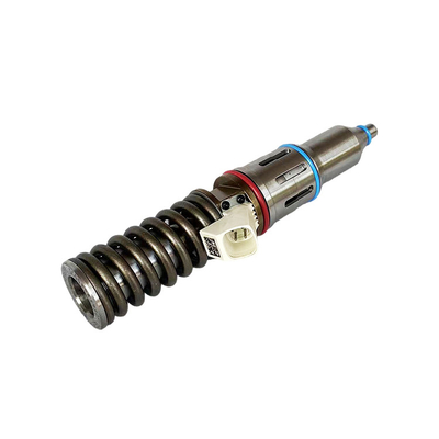 OE NO. 3784609 980 982 982 XE 980 XE brandstofinspuitmachine voor 349F L 980M 982M 980XE 982XE C13