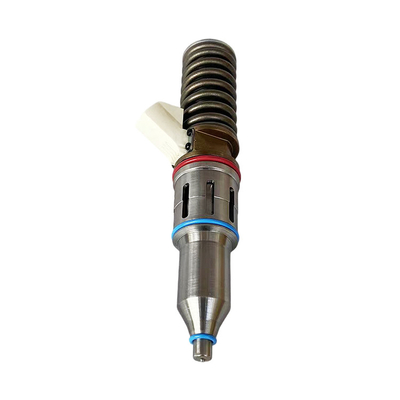 OE NO. 3784609 980 982 982 XE 980 XE brandstofinspuitmachine voor 349F L 980M 982M 980XE 982XE C13