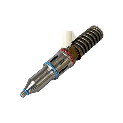 OE NO. 3784609 980 982 982 XE 980 XE brandstofinspuitmachine voor 349F L 980M 982M 980XE 982XE C13