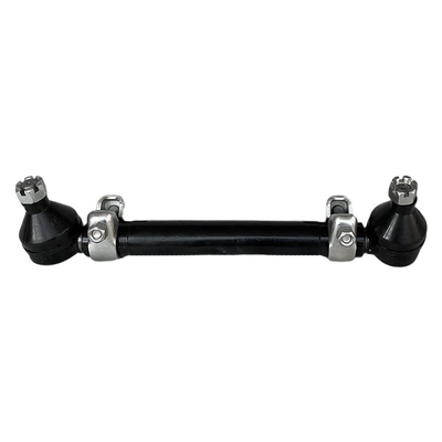 Model 6390-3003030-800 Linker en rechter trekstang