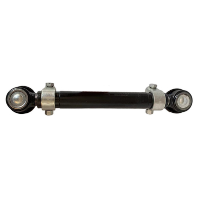 Model 6390-3003030-800 Linker en rechter trekstang