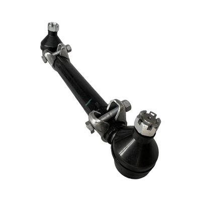 Model 6390-3003030-800 Linker en rechter trekstang