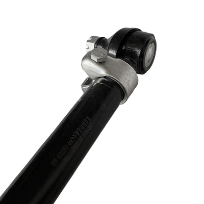 Model 6390-3003030-800 Linker en rechter trekstang