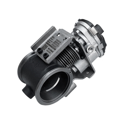 Foton Omako Bell Era ISF 4.5 Motor uitlaatspulsklep model 5609446 2016- T3 T4 T6