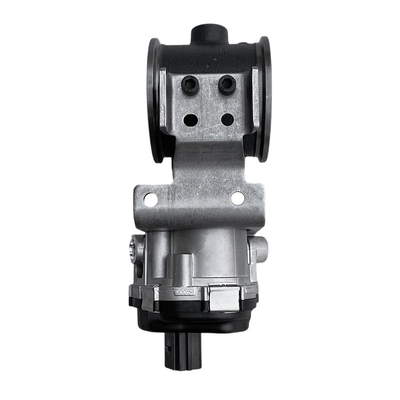 Foton Omako Bell Era ISF 4.5 Motor uitlaatspulsklep model 5609446 2016- T3 T4 T6