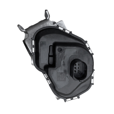 Foton Omako Bell Era ISF 4.5 Motor uitlaatspulsklep model 5609446 2016- T3 T4 T6
