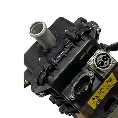 Foton Pickup Truck Accessoires Toano E S Verwarmingsmanager PTC Verwarmer V1811010201A0 1 kg