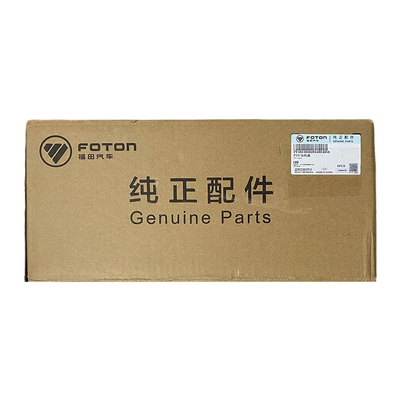 Foton Pickup Truck Accessoires Toano E S Verwarmingsmanager PTC Verwarmer V1811010201A0 1 kg