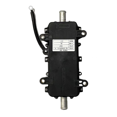 Foton Pickup Truck Accessoires Toano E S Verwarmingsmanager PTC Verwarmer V1811010201A0 1 kg