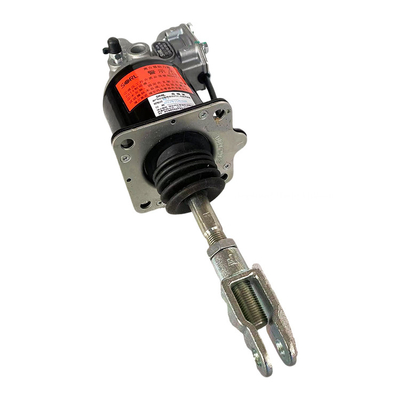 Foton Aumark MRT CTX Clutch Booster Assembly 133mm*482mm Transmissieversnelling L0162050105A0