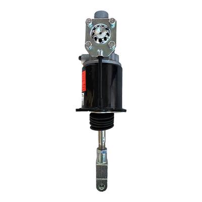 Foton Aumark MRT CTX Clutch Booster Assembly 133mm*482mm Transmissieversnelling L0162050105A0