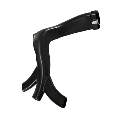 Omako Oling MRT CTX Co-Pilot Side Foot Air Channel L081100000137 Foton Truck Interieur