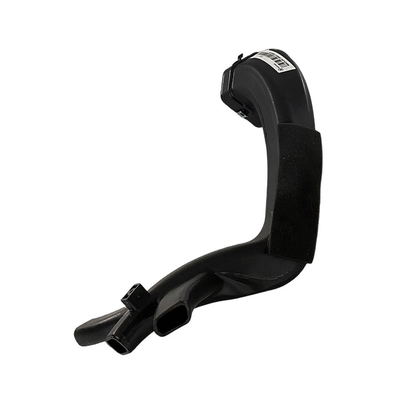 Omako Oling MRT CTX Co-Pilot Side Foot Air Channel L081100000137 Foton Truck Interieur