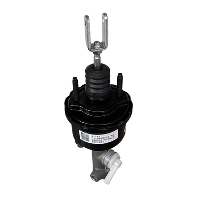 Foton Aumark Vacuum Booster met hoofdpompassemblage P1163020001A0 en langdurig