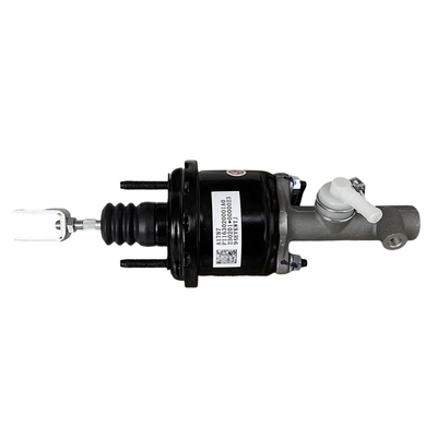 Foton Aumark Vacuum Booster met hoofdpompassemblage P1163020001A0 en langdurig