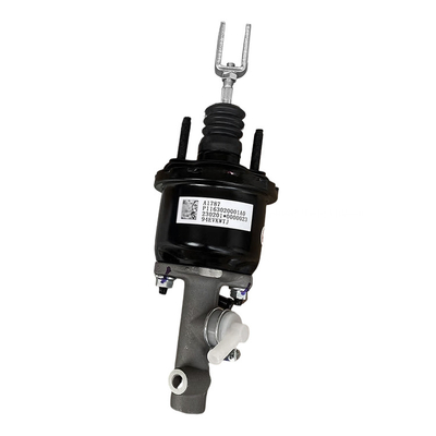 Foton Aumark Vacuum Booster met hoofdpompassemblage P1163020001A0 en langdurig