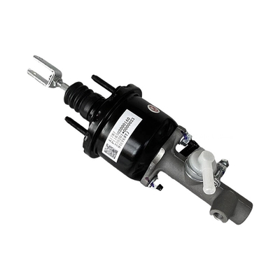 Foton Aumark Vacuum Booster met hoofdpompassemblage P1163020001A0 en langdurig