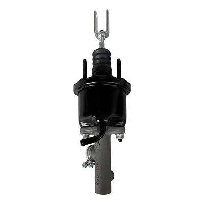 Foton Aumark Vacuum Booster met hoofdpompassemblage P1163020001A0 en langdurig