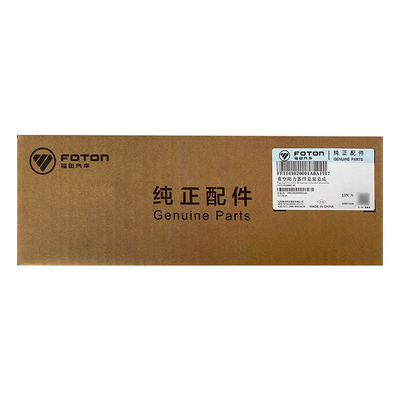 Foton Aumark Vacuum Booster met hoofdpompassemblage P1163020001A0 en langdurig
