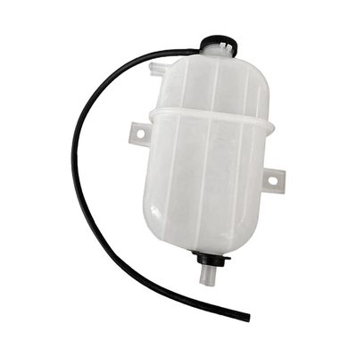 OEM Standard Size Foton Tuo Lu P1130410001A0 met thermostaat bediende watervaten