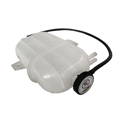OEM Standard Size Foton Tuo Lu P1130410001A0 met thermostaat bediende watervaten