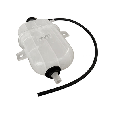 OEM Standard Size Foton Tuo Lu P1130410001A0 met thermostaat bediende watervaten