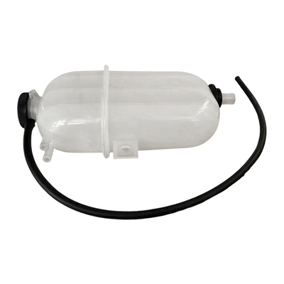 OEM Standard Size Foton Tuo Lu P1130410001A0 met thermostaat bediende watervaten