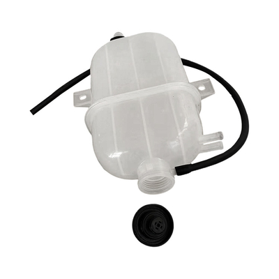 OEM Standard Size Foton Tuo Lu P1130410001A0 met thermostaat bediende watervaten