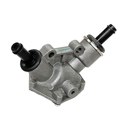 Auto-montage Foton K1340340001A0 versnellingsreducer assemblage voor originele auto stuuronderdelen