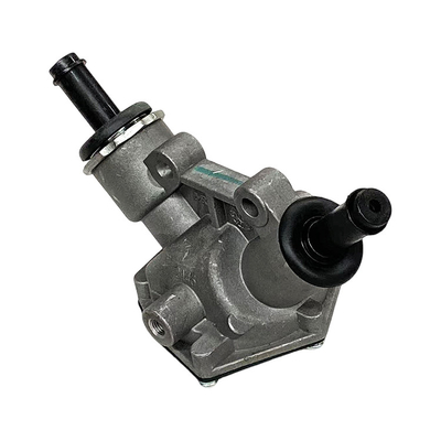 Auto-montage Foton K1340340001A0 versnellingsreducer assemblage voor originele auto stuuronderdelen