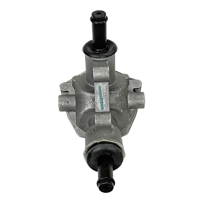 Auto-montage Foton K1340340001A0 versnellingsreducer assemblage voor originele auto stuuronderdelen