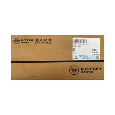 Aanpassen Foton originele originele onderdelen Tuyano E S Plafond bedrading Harness Assembly V1374040118A0 voor auto's