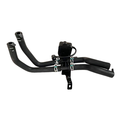 Toano E S Warm Air Pipe met waterklep V1811050005A0 binnen Foton