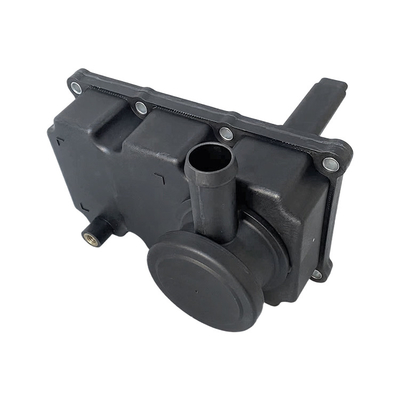 Foton Original Component Omako Aoling MRT CTX Standard Olie-Water Separator Authentiek