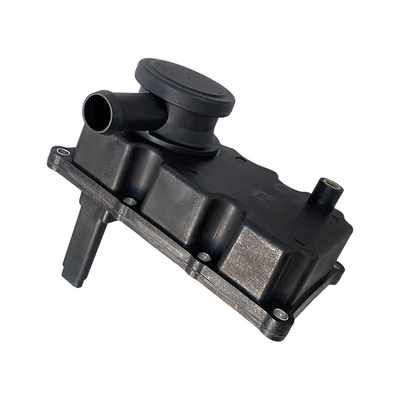 Foton Original Component Omako Aoling MRT CTX Standard Olie-Water Separator Authentiek