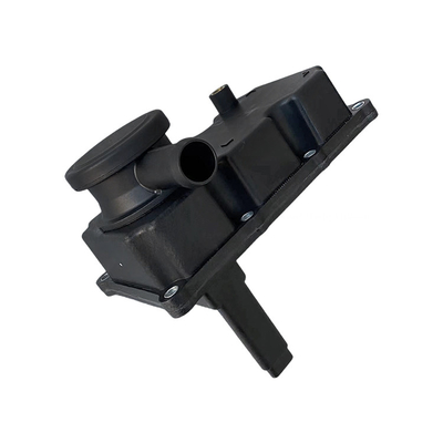 Foton Original Component Omako Aoling MRT CTX Standard Olie-Water Separator Authentiek
