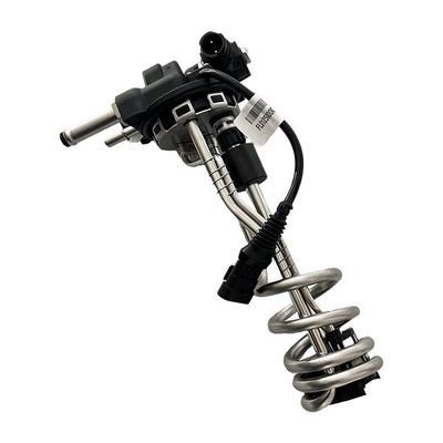 Trucks Foton Originele Omac Aoling MRT CTX Liquid Level Sensor L012500000699 Voorwaarde