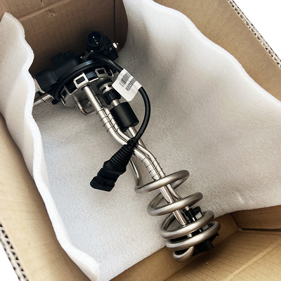 Trucks Foton Originele Omac Aoling MRT CTX Liquid Level Sensor L012500000699 Voorwaarde