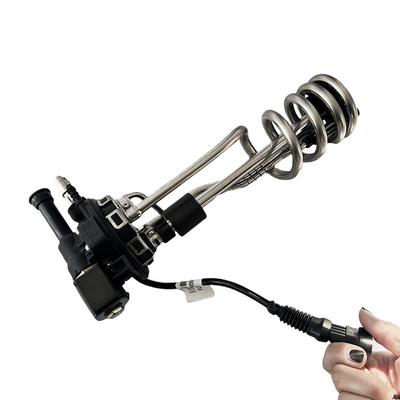 Trucks Foton Originele Omac Aoling MRT CTX Liquid Level Sensor L012500000699 Voorwaarde