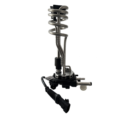 Trucks Foton Originele Omac Aoling MRT CTX Liquid Level Sensor L012500000699 Voorwaarde