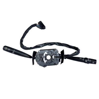 Duurzame Foton Originele Omac Aoling MRT CTX Window Lifter Switch Assembly L0373010051A0