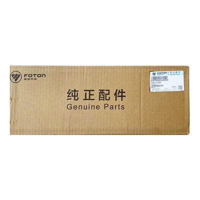 Duurzame Foton Originele Omac Aoling MRT CTX Window Lifter Switch Assembly L0373010051A0