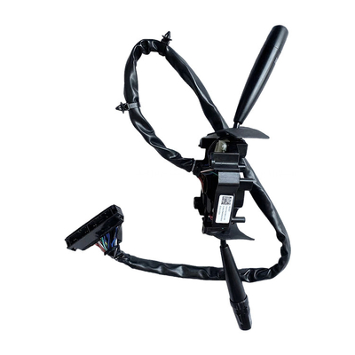Duurzame Foton Originele Omac Aoling MRT CTX Window Lifter Switch Assembly L0373010051A0