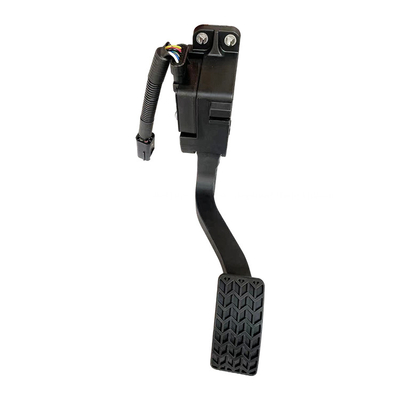 V1117030100A0 Elektronisch gaspedaalassemblage voor Futian Tuyano E/S 493 motor