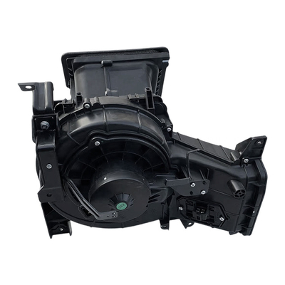 Foton Original Oumake Aoling MRT Era Blower Assembly L081100000127 met foto's