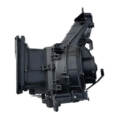 Foton Original Oumake Aoling MRT Era Blower Assembly L081100000127 met foto's