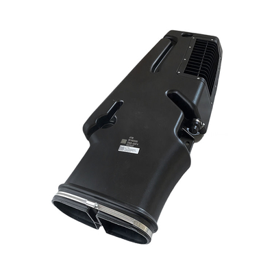 Foton O Marco S5 O Ling High Intake Pipe Assembly M411900000093 voor European Airlines