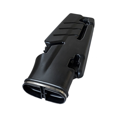 Foton O Marco S5 O Ling High Intake Pipe Assembly M411900000093 voor European Airlines